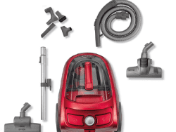 Gorenje VC 2303 SPRCY USISIVAČ