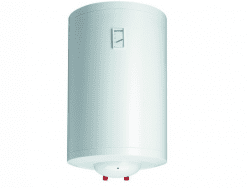 Gorenje  TG50MNGU Bojler