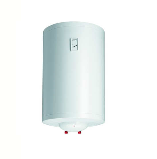 Gorenje TG100NG bojler