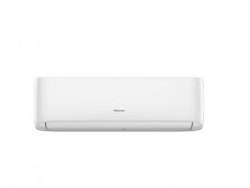 Hisense  Expert Smart 24K - CF70BT1F