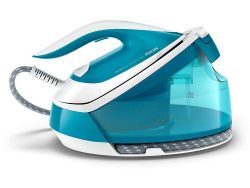 PHILIPS GC7920/20 pegla parna stanica