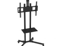 Kettz TVN-P1323 32"-75"Podni tv nosač