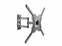 Kettz TVN-7303 32"-55"Nosač za TV zglobni