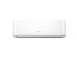 Hisense Apple Pie Pro HiNano 12K - TG35VE0E
