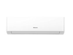 Hisense Energy SE HiNano 24K - KA70KT0E