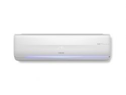 Hisense Fresh Master HiNano 12K - QF35XW0EG