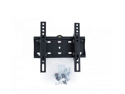 Kettz TVN-822T 17"-43"Nosač za TV podesivi