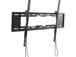 Kettz TVN-K955 55"-90"Nosač za TV podesivi