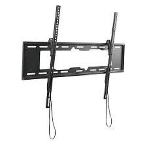 Kettz TVN-K955 55"-90"Nosač za TV podesivi