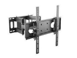Kettz TVN-8200 32"-56"Nosač za TV zglobni