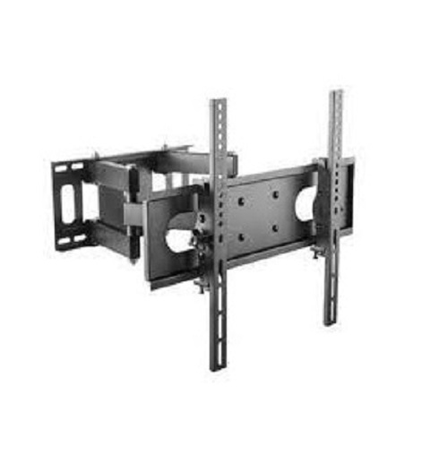 Kettz TVN-8200 32"-56"Nosač za TV zglobni