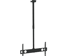 Kettz TVN-K1103 37"-70"Plafonski tv nosač