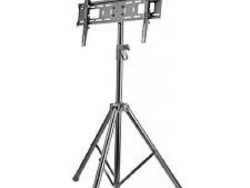 Kettz TVN-1065 37"-70 Podni podesivi tv nosač