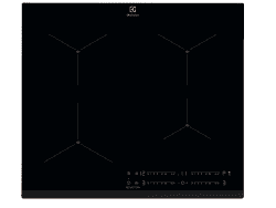 Electrolux  EIS62443 UGRADNA PLOČA