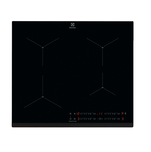 Electrolux EIS62443 UGRADNA PLOČA