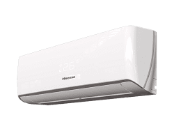Hisense Energy SE HiNano 18K - KA50BS0E