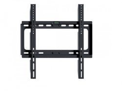 Kettz  TVN-300F 32"-56" nosač za TV