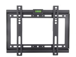 Kettz TVN-200F 13″-43″Nosač Za TV Fiksni