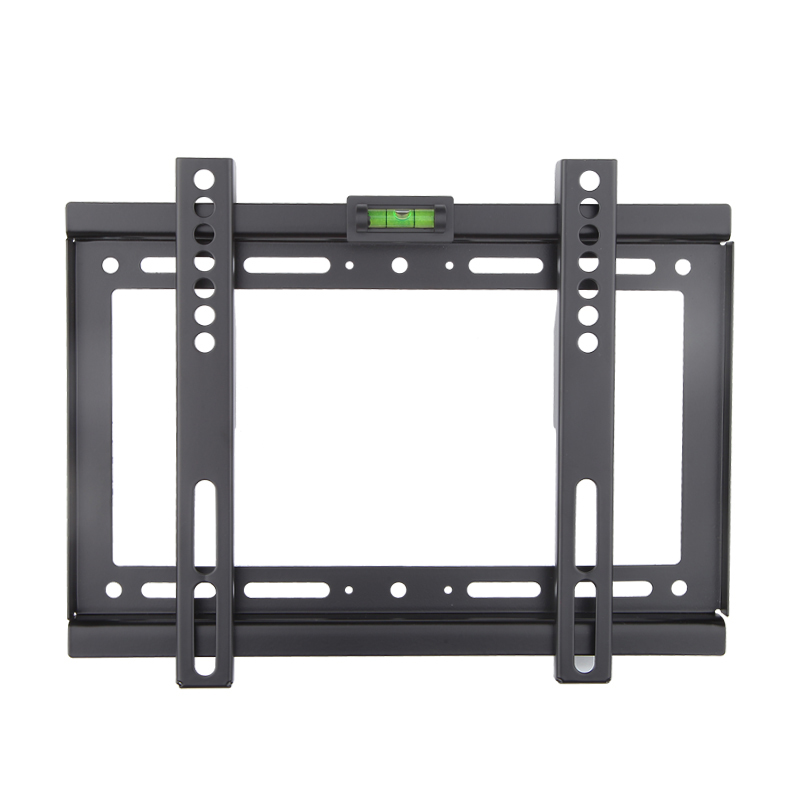 Kettz TVN-200F 13″-43″Nosač Za TV Fiksni