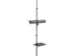 Nosač za TV i DVD 37"-70" TVN-P202 pod-plafon