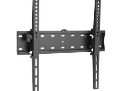 Kettz TVN-844T 32"-58"Nosač za TV podesivi