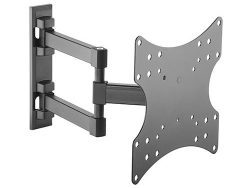 Kettz TVN-5903 13"-43"Nosač za TV zglobni