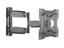 Kettz TVN-7023 13"-43"Nosač za TV zglobni