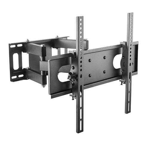 Kettz TVN-9400 32"-58"Nosač za TV zglobni