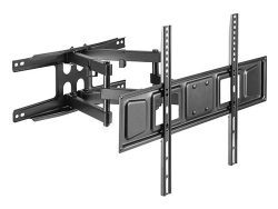 Kettz TVN-9705 37"-80"Nosač za TV zglobni
