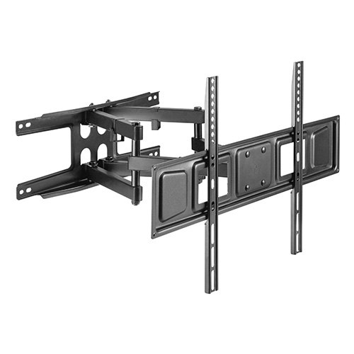 Kettz TVN-9705 37"-80"Nosač za TV zglobni