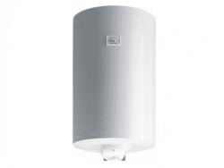 Gorenje TGR50MNGU