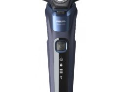 Philips S5585/10  aparat za brijanje