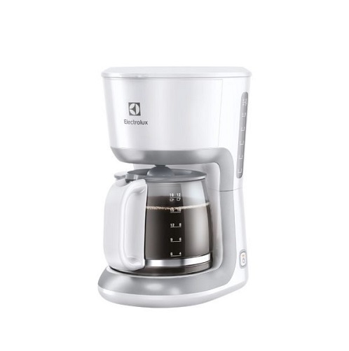 Electrolux EKF3330 beli aparat za kafu