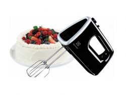 Electrolux EHM3310 MIKSER