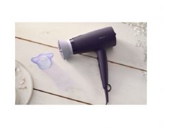 Philips  BHD340/10 fen