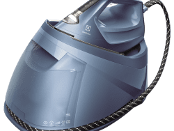 ELECTROLUX  E8ST1-6DBM Parna stanica