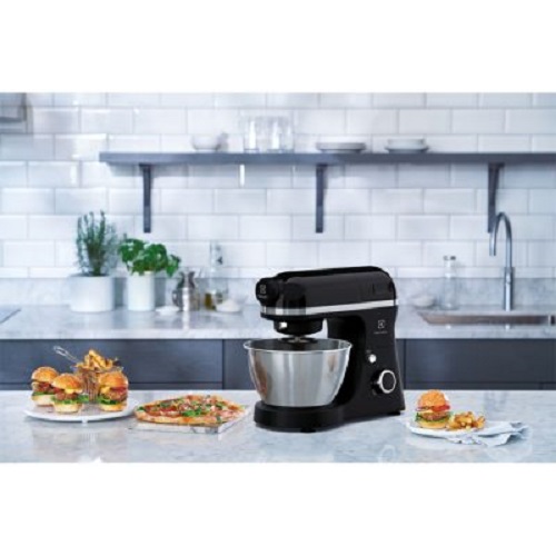 ELECTROLUX EKM3700 Multipraktik