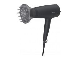 Philips BHD302/30 fen