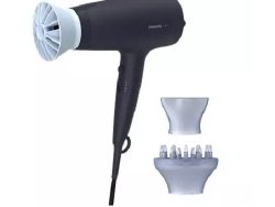 Philips BHD360/20 fen