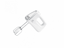 ELECTROLUX EHM3300 Mikser