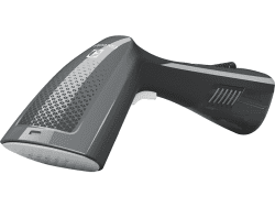 Electrolux E6HS1-2EG pegla za vertikalno peglanje