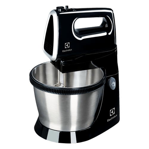 ELECTROLUX ESM3310 mikser