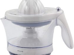 PHILIPS HR2744/40 Cediljka