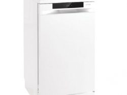 GORENJE GS541D10 W MAŠINA ZA PRANJE SUDOVA