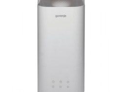 Gorenje H 50 W ovlaživač vazduha