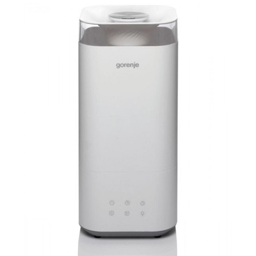 Gorenje H 50 W ovlaživač vazduha