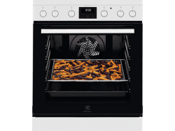 Electrolux LKR64020AW šporet sa ravnom pločom
