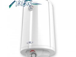 ELIT INOX Talas XX200V prohromski bojler