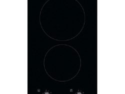 ELECTROLUX LIT30210C UGRADNA PLOČA