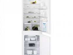 Electrolux  LNT7TF18S ugradni frižider